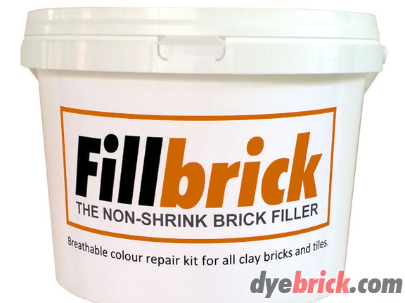 Fillbrick